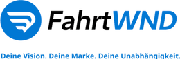 Logo Fahrtwnd